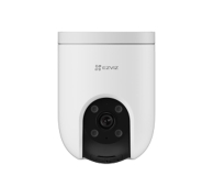 EZVIZ Inteligentna zewnętrzna kamera obrotowa H8c Pro 3K - 1267795 - zdjęcie 1